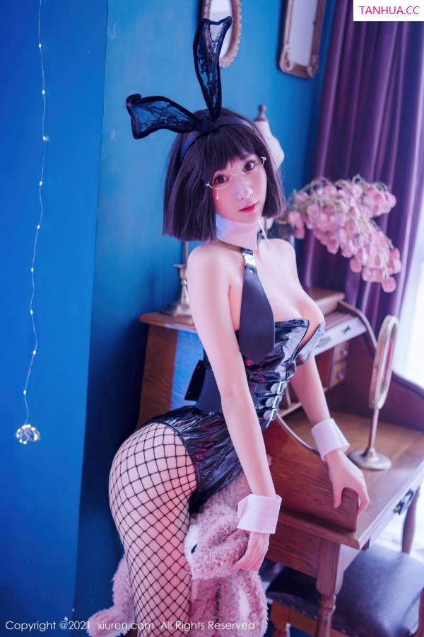 小果冻儿jelly  小果冻儿卡哇伊 居家饲养捆绑约束第26张图片